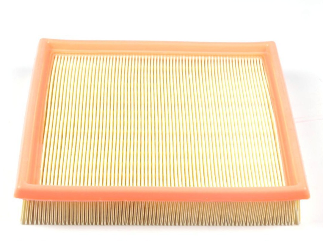 WH203 WUNDER FILTER